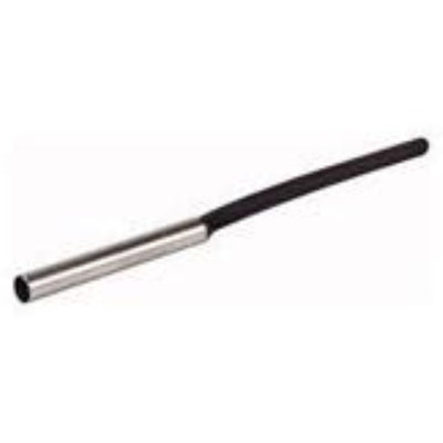 E57EAL4T110SP