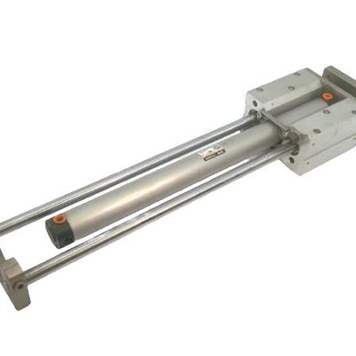 MGGLB32-400