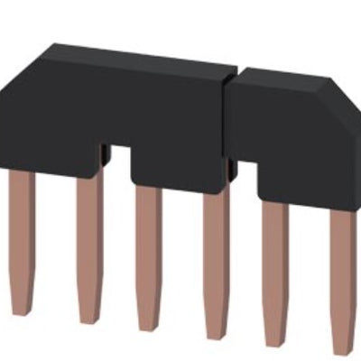 3RT1916-4BA31