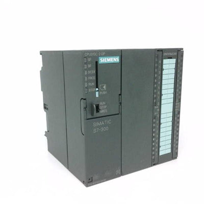 6ES7313-6CF03-0AB0