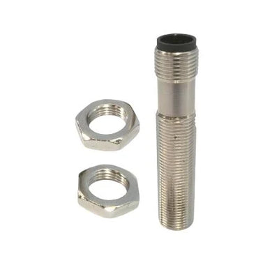 3RG4312-3AG01