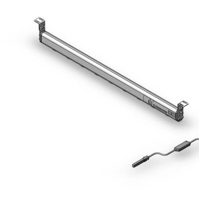 IZS31-780PZ-BF