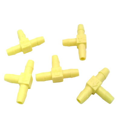 184-113
