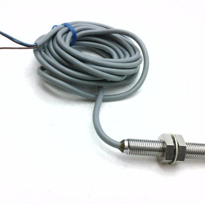 CR215DB08SA3PA