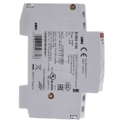 ABB 1SAE901901R1011