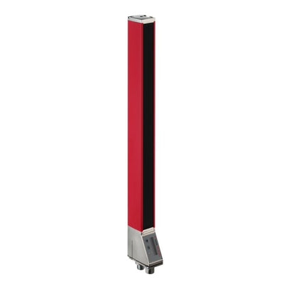 CML720I-R20-1750.A/L-M12
