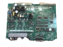 E5ZD-4H01KJ