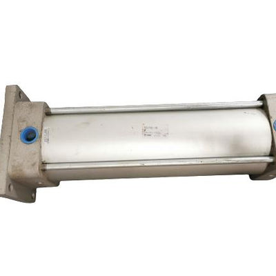 NCDA1F400-1100