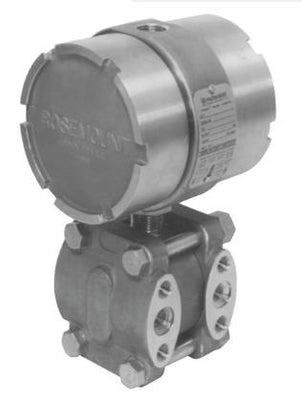 1154DP5RCN0037