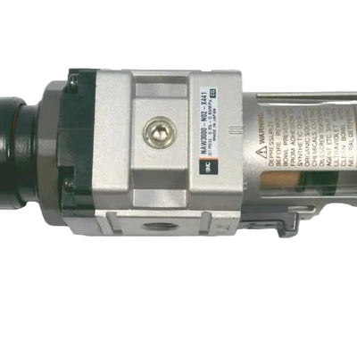 NAW3000-N02-X441