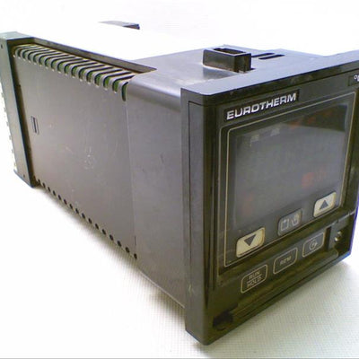 815S/TC/NONE/S0V10/DHE/DLD/NONE/NONE/S/45/0/1200/C/RP/NO/E/IN/S/N////