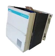 6RA2-225-6DV62-ZF02