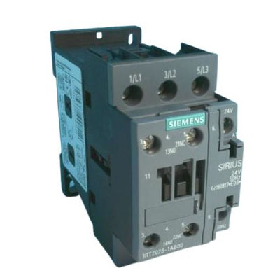 3RT2028-1AB00