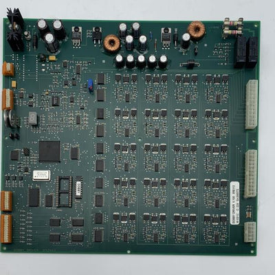 03Z902