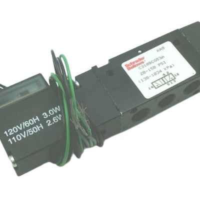C310BCG53A