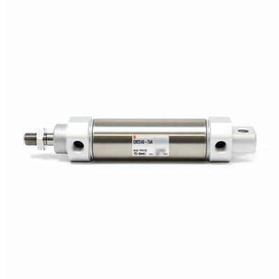 CM2E40-75A