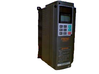 6KP1123001X1B1