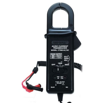 ACDC-600AT