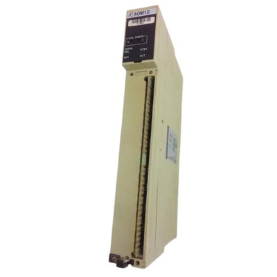 J-AOM10