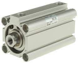 NCDQ1BS32-G0069-100