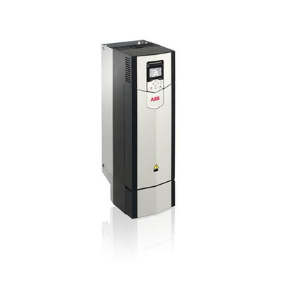 ABB ACS880-01-096A-5