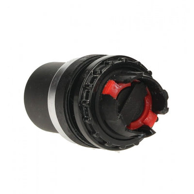 RS-KMS1-A1