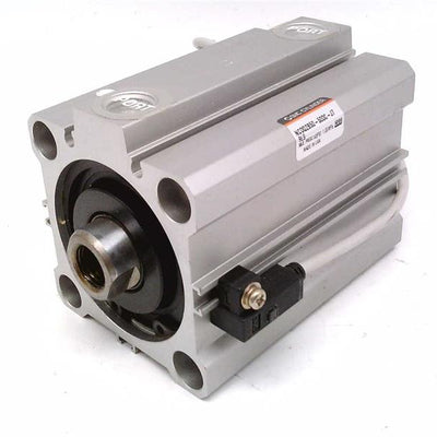 NCDQ2B50-50DC-J7-9LS