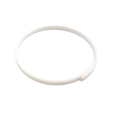 C1A080-07-308B