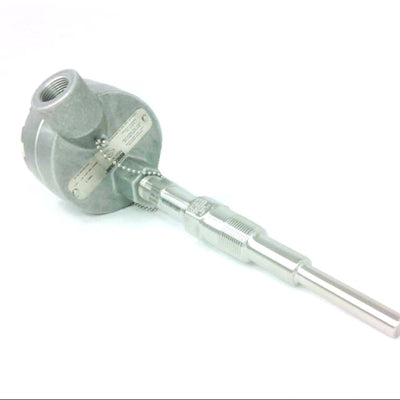 0078-R-21-N-00-A-040-T22-E5R05