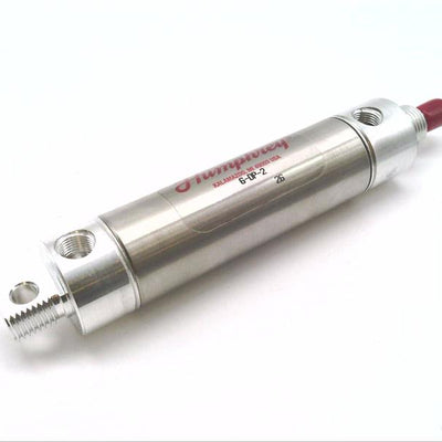6-DP-2