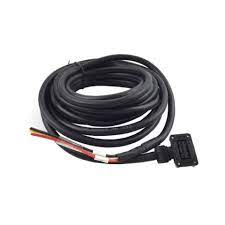 MR-ENECBL50M-H-MTH