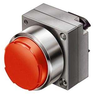 3SB3500-0BA21