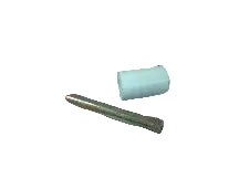 009-18255