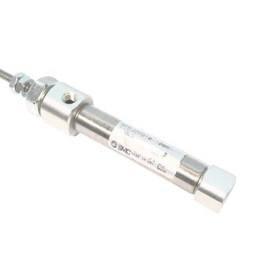 NCDJ2KB10-100R-C76LS