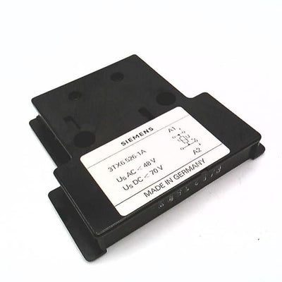 3TX6526-1A
