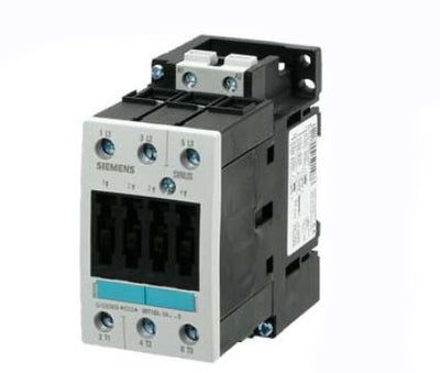 3RT1044-1AP60