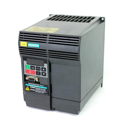 6SE3221-8CC40