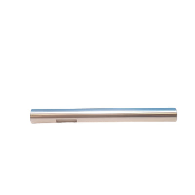 PSFJW6-57-M3-N3-SC10