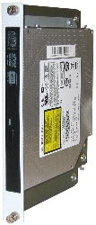 5AC801.DVRS-00
