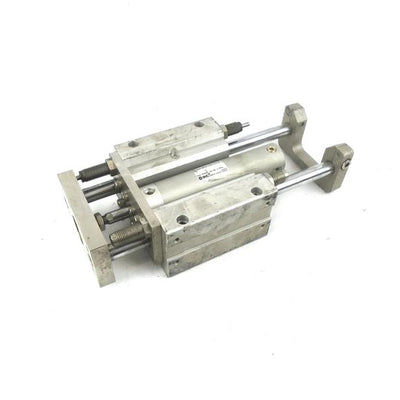MGGLB32-100-XC18