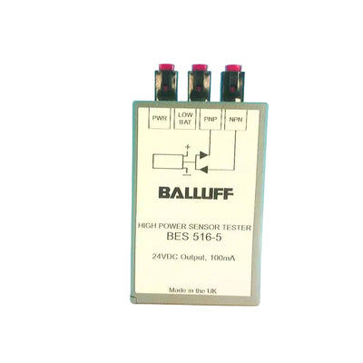 BES 516-5