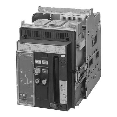 3WN6071-0DB56-3HA1