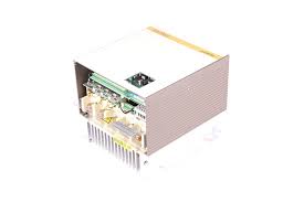 6RA2485-6GS22-0
