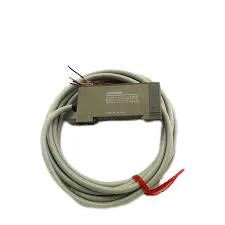 HPX-A1-H