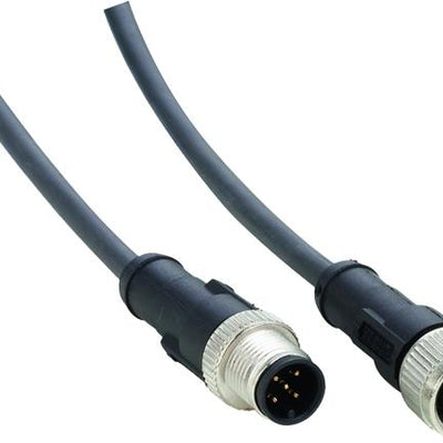 DSL-1205-G15MC