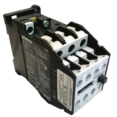 3TF4222-7EF0