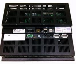 EPX10S-XAAA-1