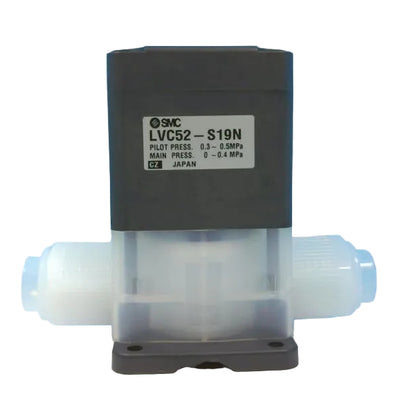 LVC52-S19N