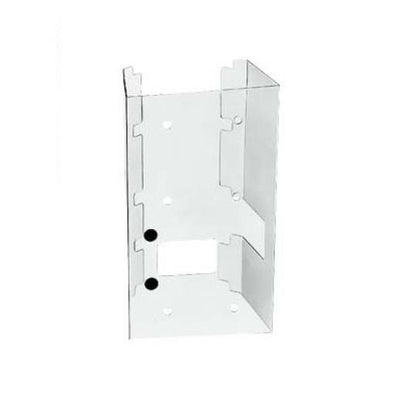 3KX3561-0AA00