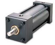 2.50CBC4MA3U34AC60.00